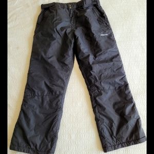 Womens Ski Snowboard Pant